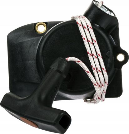 Kramp Kompletny Rozrusznik Kosy Spalinowej Stihl 41371904000 - zdjęcie 3