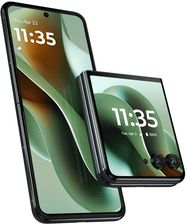 Motorola Razr 60 Ultra 16/512GB Zielony