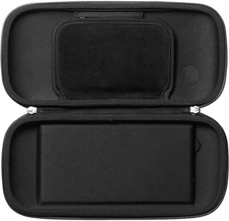 Spigen etui Klasden Pouch Nintendo Switch 2 Charcoal Grey - zdjęcie 2