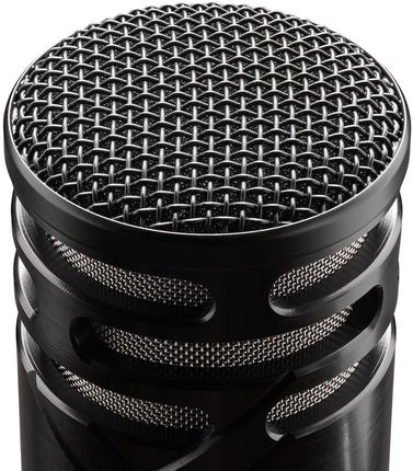 Audix D6X mikrofon dynamiczny do stopy - zdjęcie 3