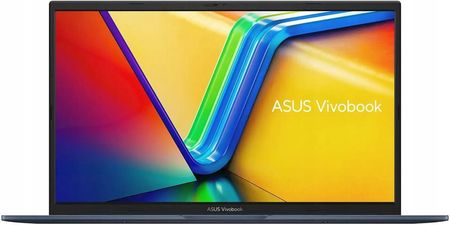 Laptop Asus VivoBook 17,3