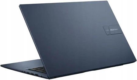 Laptop Asus VivoBook 17,3