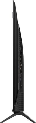 Telewizor QLED TCL 43P79K 43