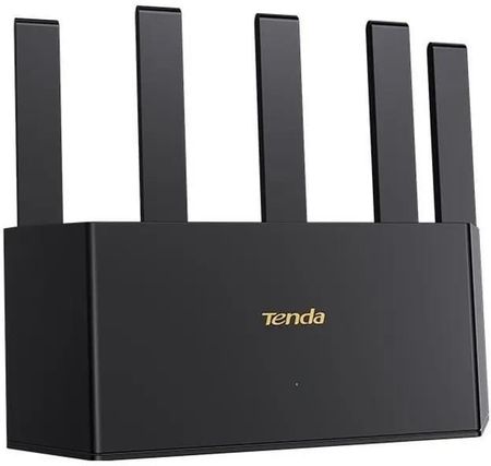 Tenda TE3L - zdjęcie 4