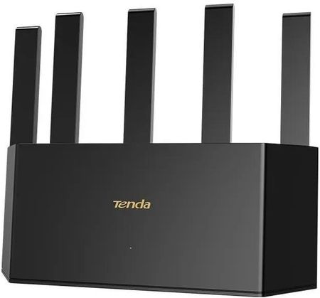 Tenda TE3L - zdjęcie 3