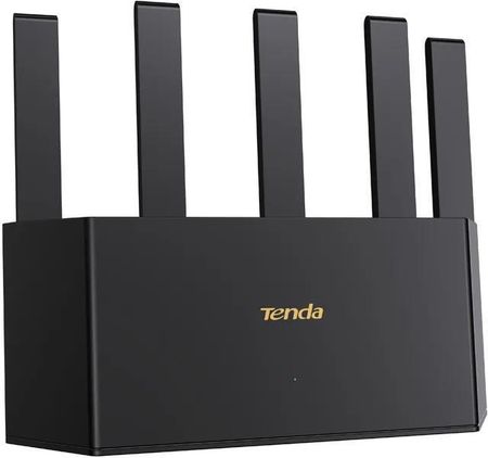 Tenda Pro TE6L - zdjęcie 2