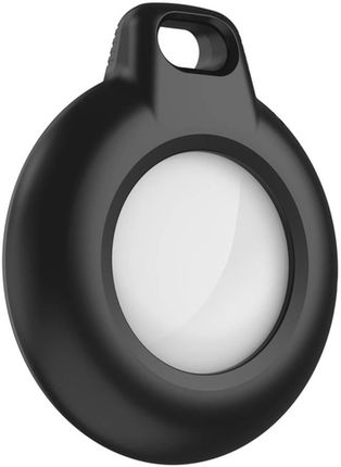 Belkin Secure Holder - Airtag - Waterproof Keyr (MSC015BTBK) - zdjęcie 3