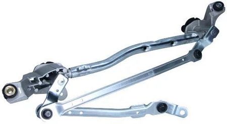 Maxgear Napęd Wycieraczek 570276 - zdjęcie 2