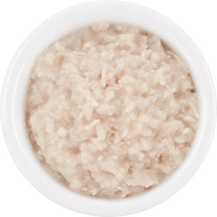 Lucky Lou Extrafood Przysmak W Galaretce Kurczak 70G - zdjęcie 4