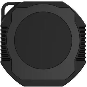 Msi Datamag 2Tb Czarny (S78440Q870P83) - zdjęcie 2