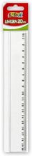 Zdjęcie Linijka 20Cm Penmate - Zagórz