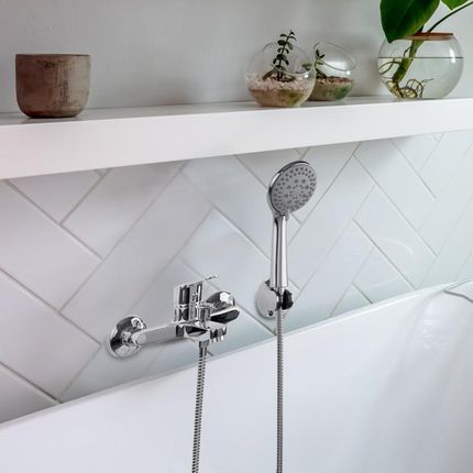 Yoka Home BUASTATCHR+BWASTATWCHR - zdjęcie 5