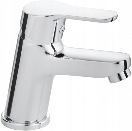 Yoka Home BUASTATCHR+BWASTATWCHR - zdjęcie 4