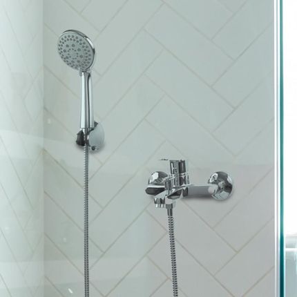 Yoka Home BUASTATCHR+BWASTATWCHR - zdjęcie 3