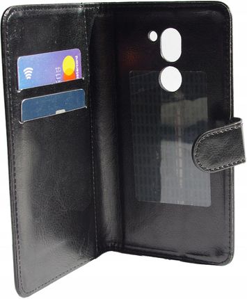 Gsm4Fun Etui Ksiazka Do Cat S42 - zdjęcie 3