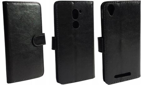 Gsm4Fun Etui Ksiazka Do Cat S42 - zdjęcie 2
