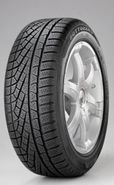 Pirelli Winter Sottozero 215/65R16 98H