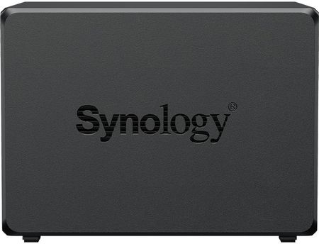 Synology DS925+ - zdjęcie 3