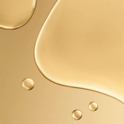 Nuxe Huile Prodigieuse Or Roll-On Suchy olejek 60ml - zdjęcie 5