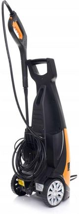 Myjka Wysokociśnieniowa Kraft&Dele 250 Bar 2200 W Kd499 - zdjęcie 2