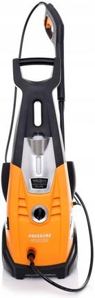Myjka Wysokociśnieniowa Kraft&Dele 250 Bar 2200 W Kd499 - zdjęcie 5