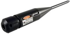 Zdjęcie Bushnell Laser Do Kalibracji Lunety Celowniczej Bore Sighter Kaliber 22 50 - Sulejówek