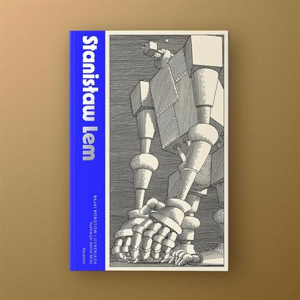 Bajki robotów Cyberiada - zdjęcie 2