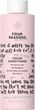 Carin Ph Conditioner Odżwyka Zakwaszająca 250 ml