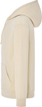 Bluza SWRA KNG dla Mężczyzn Kieszeń Kangurka, Regulacja, Wysoka Gramatura - zdjęcie 3