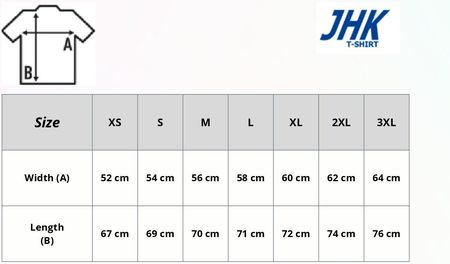 Bluza z Kapturem i Kieszeniami JHK SWUA Funkcjonalny Styl, Komfort - zdjęcie 3