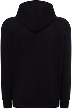 Bluza z Kapturem i Kieszeniami JHK SWUA Funkcjonalny Styl, Komfort - zdjęcie 2
