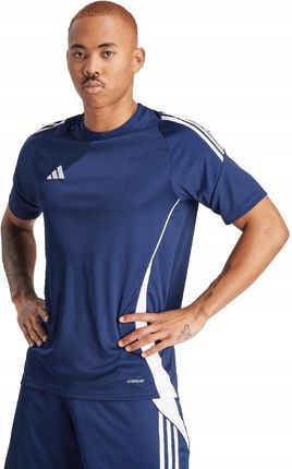 ND05_IS1018-S IS1018 Koszulka meska adidas Tiro 2 - zdjęcie 3
