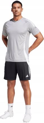 ND05_IS1012-S IS1012 Koszulka meska adidas Tiro 2 - zdjęcie 3