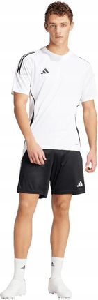 ND05_IS1019-L IS1019 Koszulka meska adidas Tiro 2 - zdjęcie 3