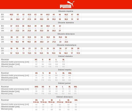 Koszulka Sportowa Męska Puma Ess+ 2 Col Logo - zdjęcie 2