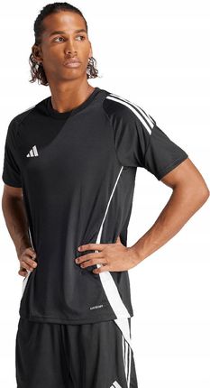 ND05_IJ7676-2XL IJ7676 Koszulka meska adidas Tiro - zdjęcie 2