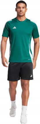 ND05_IS1017-2XL IS1017 Koszulka meska adidas Tiro - zdjęcie 2