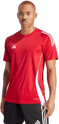 ND05_IS1016-2XL IS1016 Koszulka meska adidas Tiro - zdjęcie 2