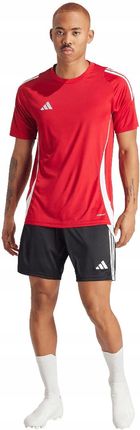 ND05_IS1016-2XL IS1016 Koszulka meska adidas Tiro - zdjęcie 3