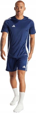 ND05_IS1018-2XL IS1018 Koszulka meska adidas Tiro - zdjęcie 3