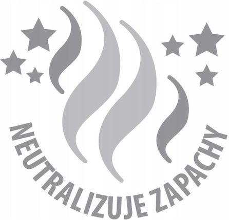 Isokor Neutralizator Pochłaniacz Zapachów Moczu Psa 1L Anti Urine Naturalny ISOKOR 1000MLPIES - zdjęcie 2