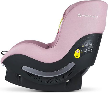 Avionaut AeroFIX RWF AirFlow PINK - zdjęcie 2