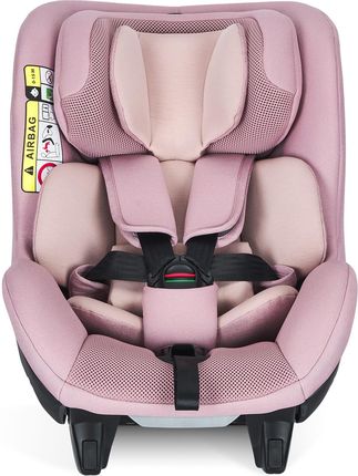 Avionaut AeroFIX RWF AirFlow PINK - zdjęcie 4