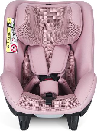 Avionaut AeroFIX RWF AirFlow PINK - zdjęcie 3