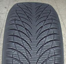 Goodride Sw 602 205/65R15 94H