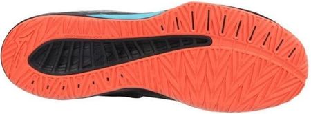 Buty Halowe Męskie Mizuno Thunder Blade Z - zdjęcie 2