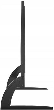 Uchwyt Dmr (TV02) - zdjęcie 3