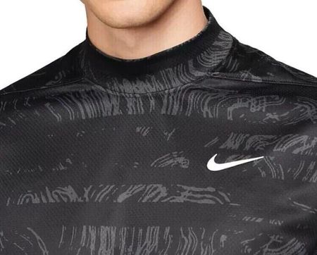 Nike Koszulka Dri-Fit Adv Tw Dj6842010 R. L - zdjęcie 3