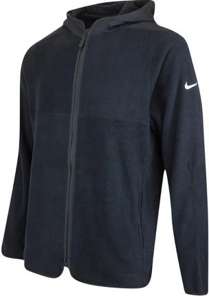Nike Bluza Z Kapturem Nk Therma Victory Dc6475010 S - zdjęcie 2