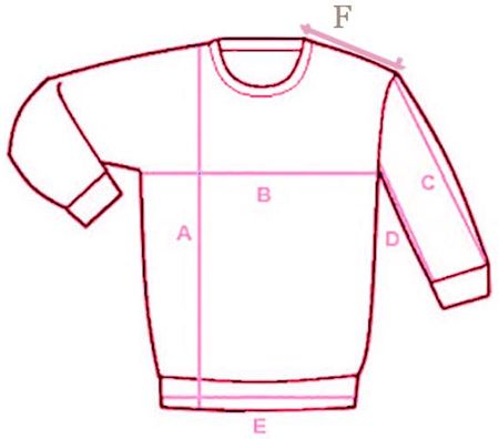 Inna Marka Bluza Kangur Regular Fit Szara Kaptur Next R.3Xl - zdjęcie 4